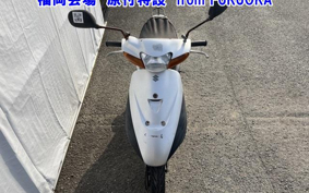 SUZUKI LETS2