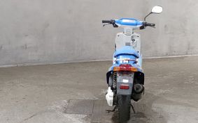YAMAHA BWS50 3AA