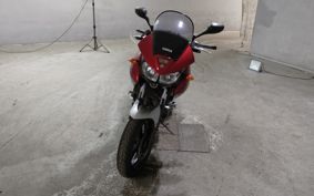 YAMAHA TDM900 RN18