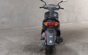 OTHER GEAR UA06J