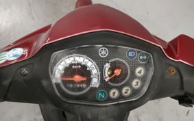 YAMAHA i8 115 XCHL