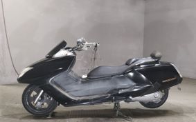 YAMAHA MAXAM250 SG17J