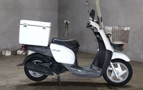 OTHER GEAR UA06J