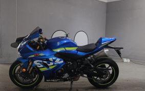 SUZUKI GSX-R1000R DM11G