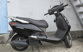 HONDA LEAD 110 JF19