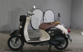 YAMAHA VINO SA26J
