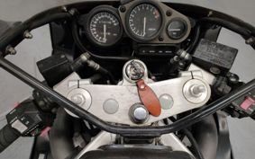 YAMAHA FZR1000 3GM