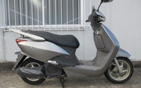 HONDA LEAD 110 JF19