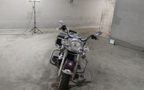 HARLEY  HARLEY FLHRC-I 1450 FRW