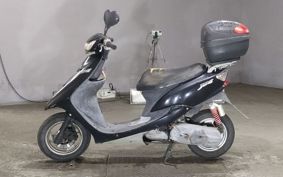 YAMAHA JOG SA16J