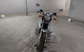HONDA NV750 RC14