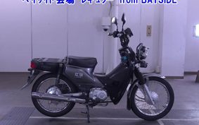OTHER CC110