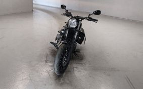 YAMAHA BOLTR VN04J