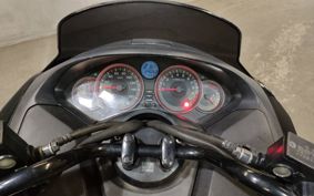HONDA FORZA MF12