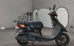 YAMAHA JOG DX SA39J