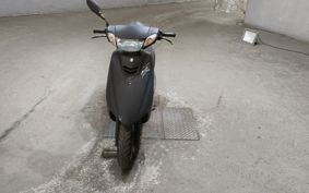 YAMAHA JOG ZR SA58J