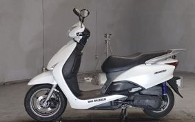 HONDA LEAD 110 JF19