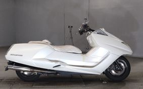 YAMAHA MAXAM250 SG21J