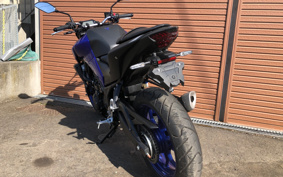 YAMAHA MT-10 SP ABS 2020 RN50J