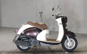YAMAHA VINO SA37J