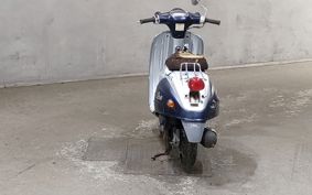 SUZUKI VERUDE CA1MA