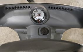 HONDA GYRO TA03