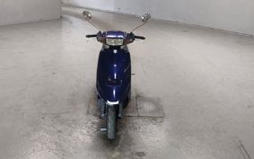 SUZUKI ADDRESS V100 CE13A