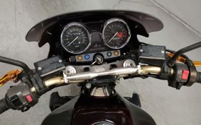 KAWASAKI ZRX1100 ZRT10C