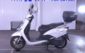 HONDA LEAD 110