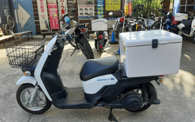 HONDA BENLY E:1 PRO  EF07