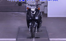 YAMAHA VINO125 SE24