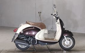 YAMAHA VINO SA37J