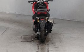 HONDA ADV150 KF38