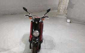 YAMAHA VOX SA31J