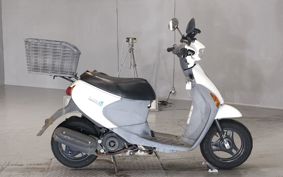 SUZUKI LETS4 CA45A