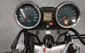 HONDA CB1100 SC65