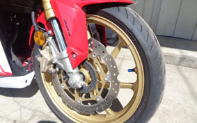 HONDA DIO 110 JF58