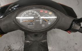 YAMAHA JOG SA36J