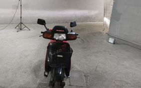 HONDA LEAD 50 AF10