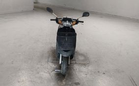 YAMAHA JOG SA12J