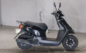 YAMAHA JOG AY01