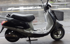 HONDA LEAD 100 JF06