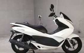 HONDA PCX 150 KF12