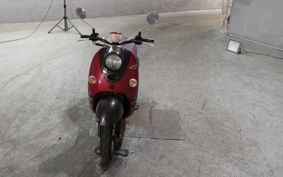 YAMAHA VINO SA54J