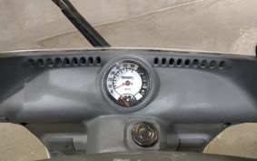 HONDA GYRO TA03