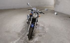 KAWASAKI ZEPHYR750 ZR750C