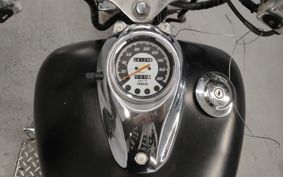 YAMAHA DRAGSTAR400 4TR