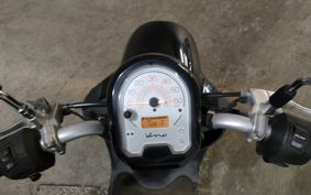 YAMAHA VINO AY02