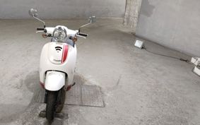 HONDA GIORNO AF70