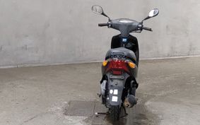 YAMAHA JOG SA36J